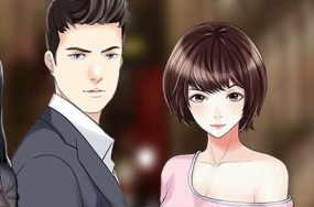 两个老婆 – 家有双妻 33话 完结