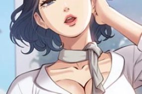 万能履历表 第二季 – 完结