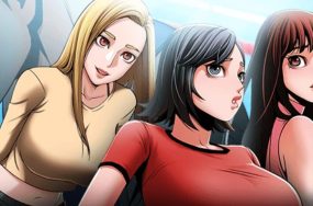 菜鸟教练的逆袭