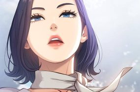 万能履历表 – 完结