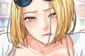 行动扫码鸡 – 完结