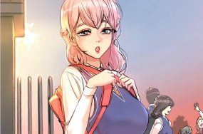 触电大师 – 连载