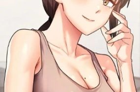 试之学习法 – 完结