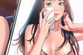 请滑入解锁 – 完结