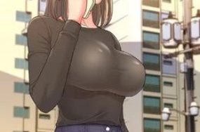 跑友变岳母 – 完结