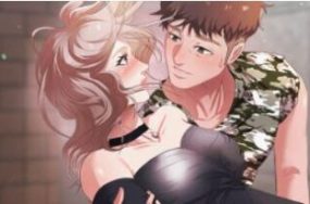 零距离聊天室 – 32话 完结