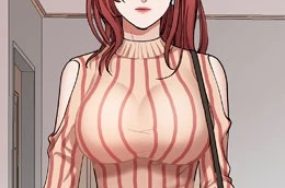 霸佔人妻 – 完结