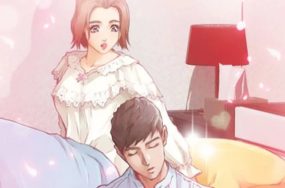 H-mate – 非常关系 爱上男闺蜜 93话 外传8话 总101话 完结