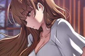 顶级按摩师 – 完结