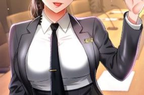 饭店实录 – 完结